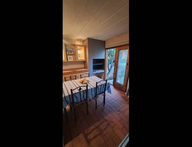 1 BEDROOM TOWNHOUSE FOR SALE IN WITFIELD